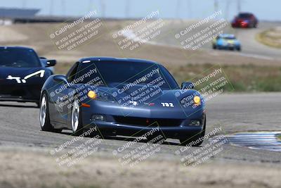 media/Apr-05-2025-Nasa (Sat) [[13e0bdd9c7]]/Time Trial/Session 3 (Riverside)/
